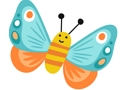 Gêm Gêm Connect The Dots for Kids  ar-lein