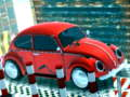 Gêm Gêm Car Agored y Byd 3d  ar-lein