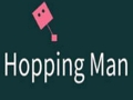 Gêm Hopping Dyn  ar-lein