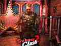 Gêm Clash Isffordd 2  ar-lein