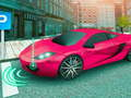 Gêm Car-Efelychu-Rhydd  ar-lein