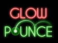 Gêm Simmer glow ar-lein