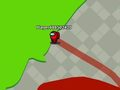 Gêm Amogus. io ar-lein