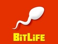 Gêm Bitlife ar-lein