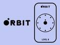 Gêm Orbit ar-lein