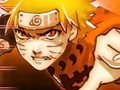 Gêm Ymladd Jam Uzumaki Naruto  ar-lein