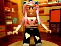 Gêm Her Jig-so Roblox  ar-lein