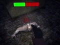 Gêm Saethu Mewn Uffern: Murder House  ar-lein