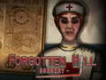 Gêm Anghofio Hill: Llawfeddygaeth  ar-lein
