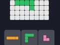 Gêm Pos Hud Blocky  ar-lein