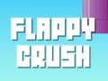 Gêm Fflapi Smash  ar-lein