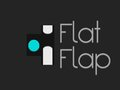 Gêm Fflap Fflat  ar-lein