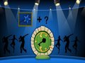 Gêm Dianc i'r Casino  ar-lein