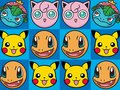 Gêm Cyswllt Pokemon  ar-lein