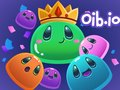 Gêm Oib. io  ar-lein