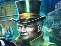 Gêm Haunted am byth ar-lein