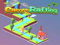 Gêm Rafftio Canyon  ar-lein