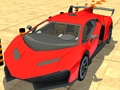 Gêm Mania Drifft  ar-lein