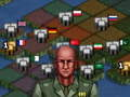 Gêm Rhyfel Byd - Modd ww3  ar-lein