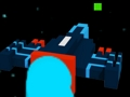 Gêm Llwch Setlo 3D Galaxy Wars Attack - Space Shoot  ar-lein