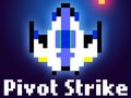 Gêm Streic Colyn  ar-lein