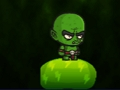Gêm Clan Goblin  ar-lein
