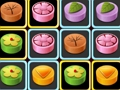 Gêm Match Candy 3  ar-lein