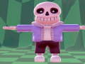 Gêm Fortnite2 ar-lein