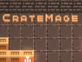 Gêm Cratemage ar-lein