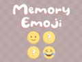 Gêm Emoji Cof  ar-lein