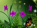 Gêm Ffantasia Place Dianc HTML5  ar-lein