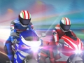 Gêm MOTO Cynddeiriog  ar-lein