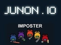 Gêm Junon. io Imposter  ar-lein