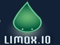 Gêm Limax. io  ar-lein