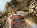 Gêm Prosiect 4x4 Offroad Mountain Hills  ar-lein