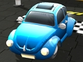 Gêm Автомобильный сдвиг ar-lein