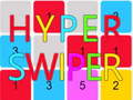 Gêm Swiper Hyper  ar-lein