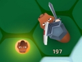 Gêm Gotia. io  ar-lein