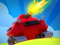 Gêm Tanc. IO  ar-lein