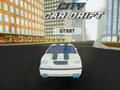 Gêm Drifft Ceir y Ddinas  ar-lein