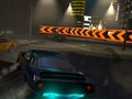 Gêm City Car Gyrru Efelychydd Ultimate  ar-lein
