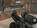 Gêm Streic Brwydro 2  ar-lein