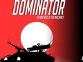 Gêm Dominydd  ar-lein