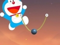 Gêm Pos Toriad Doraemon  ar-lein