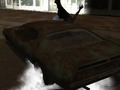 Gêm Drifft Z  ar-lein