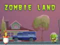 Gêm Tir Zombie  ar-lein