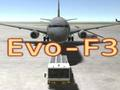 Gêm Evo-f3 ar-lein