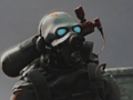 Gêm Deathmatch bywyd llawn ar-lein