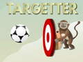 Gêm Targedwr  ar-lein