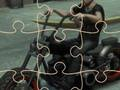 Gêm Pos Beiciau Modur GTA  ar-lein